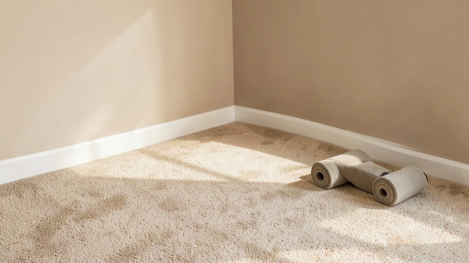 Carpet Installation in Dunbar, PA near me